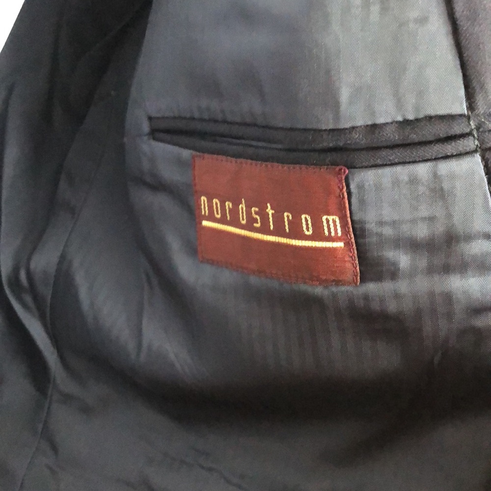 Men’s Nordstrom Blazer - Picture 11 of 13